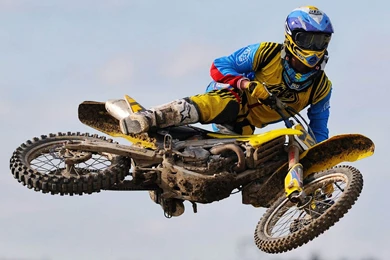 27 Motocross Dirt Dare Motorcycle Stunt Ktm 1225 :: Motocross ...