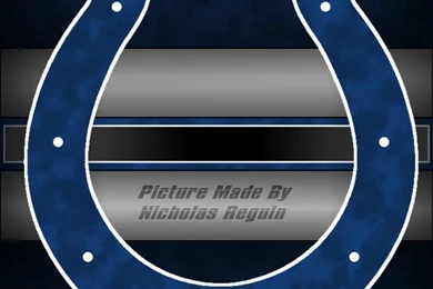 Browsing Customization On DeviantArt