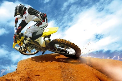 Sports Bike Stunts Bike Stunts Wallpapers Hd Images Free Download ...