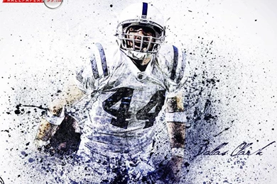 Indianapolis Colts Wallpapers 1367