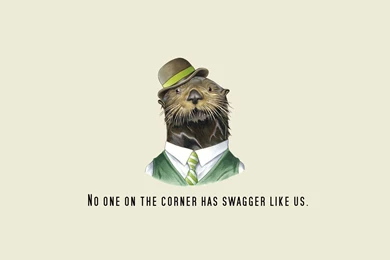 Wallpapers Animal Print Imgur With Resolution 1920x1080