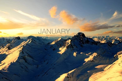 I Fell In Love With This Kind A Wallpapers. And First Post :D ...