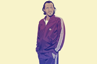 Game Wallpapers Imgur