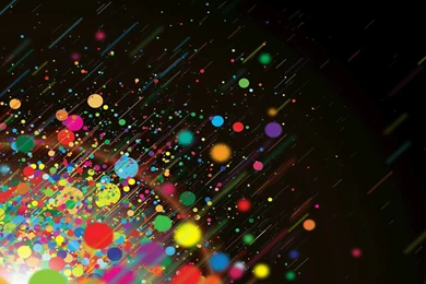 XCqxbil Imgur Archives   Gfxstreet : Unlimited Free Wallpapers ...