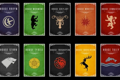Wallpapers Game Of Thrones Source Http I Imgur Com 1920x1200 ...