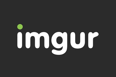 Imgur Tool Simplifies The Process Animating Videos Into Gifs