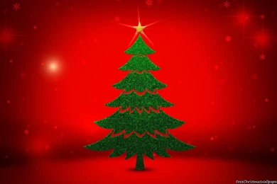 Christmas Tree Backgrounds Wallpapers Cave