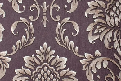 China Italian Style Wallpapers Suppliers, Manufacturers, Factory ...