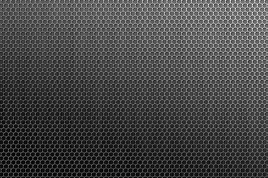 Grey Wallpapers Archives   WideWallpaper.info