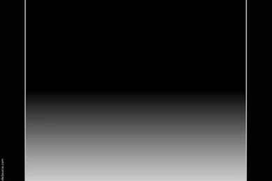 Black Grey Backgrounds 2015   Grasscloth Wallpapers