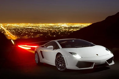 Featured Special Edition Lamborghini Sports Car Wallpapers 2 ...