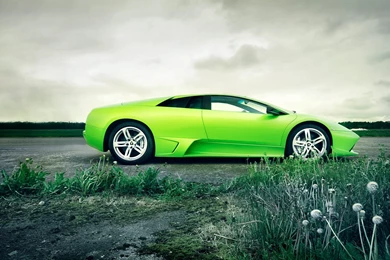 Car Lamborghini Wallpapers Full HD For Widescreen Wallpapers ...