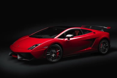 Car Wallpapers Hd Lamborghini