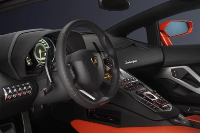 Download Awesome Lamborghini Aventador LP 700 4 FANTASTIC ...