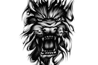 Tattoo, Tattoo Design, Tattoo Patterns, Tattoo Stencils For ...