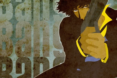 Cowboy Bebop Cool Backgrounds Beautiful Free Wallpapers / Wallpapers ...