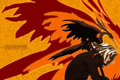 Cowboy Bebop Top Free Wallpapers Beautiful Picture / Wallpapers ...