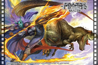 Wallpapers Pendekar Laut   Page 6   CariGold Forum