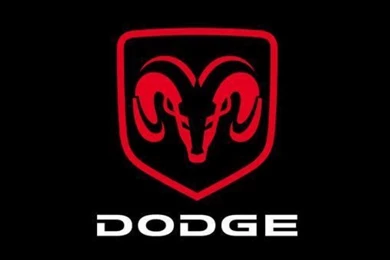 Dodge Ram Logo Wallpapers