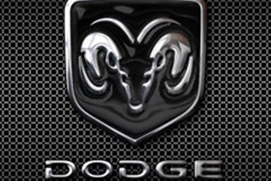 Dodge Logo Phone Wallpapers