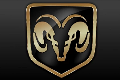 Dodge Logo Live Wallpapers   Johnywheels.com