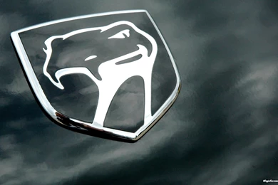 Dodge Car Logo, Dodge Wallpapers Logo   JohnyWheels