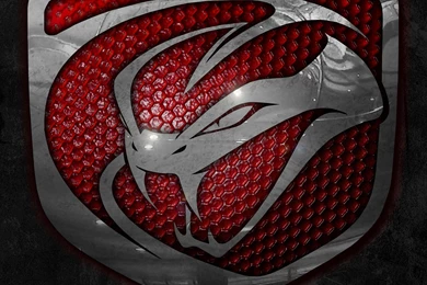 Dodge Viper Logo Wallpapers Photos