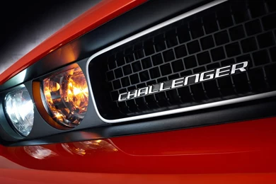 Dodge Challenger Wallpapers Wallpapers Cave