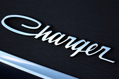 Muscle Cars, Old Car, Car, Dodge Charger, Dodge, Logo Wallpapers ...