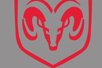Dodge Logo   Image