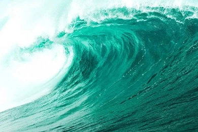 Cool Nature Photos, Nature Wallpapers For Samsung, Hd Landscape ...