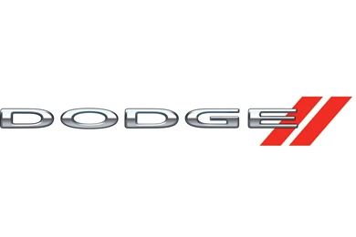 Dodge Ram Logo Wallpapers Hd Backgrounds Â« HD Wallpapers, Dodge Ram ...