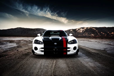 Dodge Logo, Dodge Logo Live Wallpapers   JohnyWheels