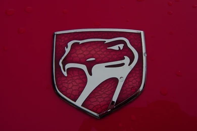 Car Logos   The Biggest Archive Of Car Company Logos