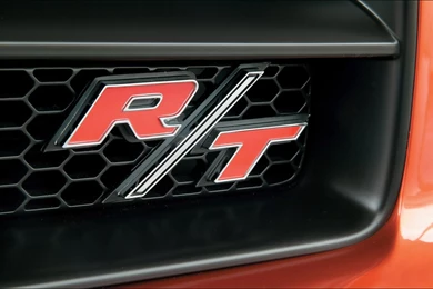 Dodge Charger Logo Wallpapers – WapperCar