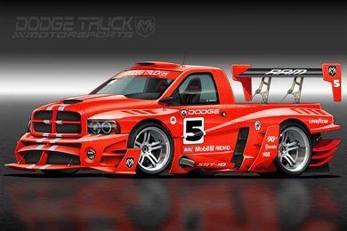 Dodge Ram Logo Wallpapers Iphone   Image