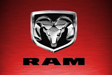 Dodge Ram Logo Wallpapers Iphone