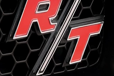 Dodge Charger R T LOGO iPhone Wallpapers, iPhone 5(s)/4(s)/3G ...