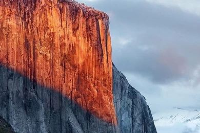 Get Wallpaper: Http://bit.ly/1Mb0GsT Am86 apple el capitan osx mac ...