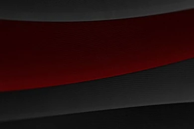 15+ Free Black iPhone Backgrounds