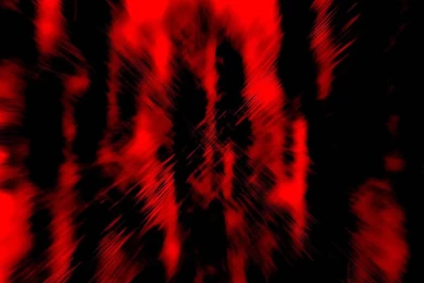 Red black emo background.jpg Photo By Eulcon