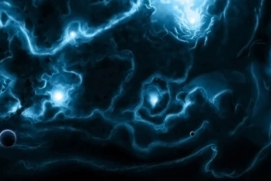 Space Space art Universe Nebulas Starr Planets Sci fi Science ...