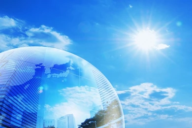 Science Wallpapers — Free Full HD Wallpaper. Widescreen HQ Desktop ...