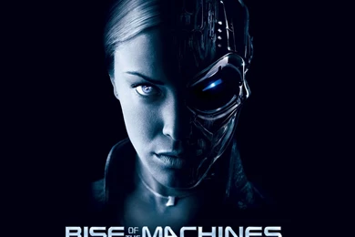 Religious Wallpapers Free Downloads *Radical Pagan Philosopher ...