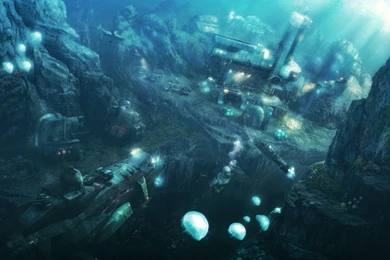 Fiction Tag Wallpapers: STAR WARS Sci Fi Futuristic Science ...