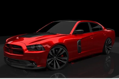 Dodge Charger Wallpapers 4889 Hd Wallpapers In Cars Imagescicom ...