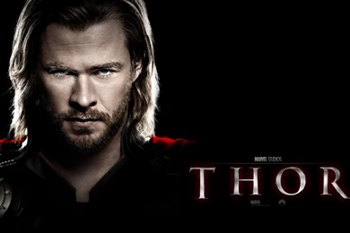 Thor Hd Wallpapers Wallpapers   Free Thor Hd Wallpapers Wallpapers ...