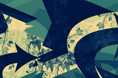 Modern Art Wallpapers 02, HD Desktop Wallpapers