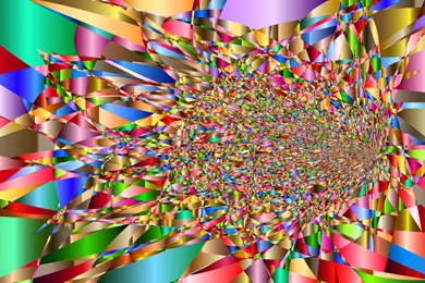 Clipart   Modern Art Wallpapers 2