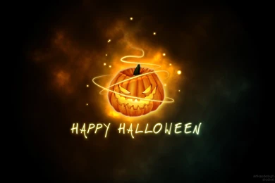 Exclusive Halloween Wallpapers Free To Our Readers
